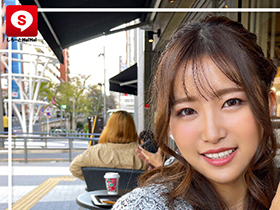 ホイホイクール 4 素人ホイホイZ・個人撮影・美人・マッチングアプリ・ハメ撮り・素人・SNS・顔射・美乳・清楚・飲酒・電マ・2発射　サンプル画像10